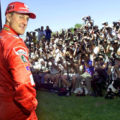 Schumacher