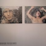 Storie dal Diario di Felix