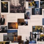 I post e le fotografie del blog del Diario di Felix