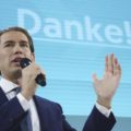 Kurz