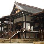 Era prevista una parata pomeridiana, che è stata però rinviata per i danni e lutti provocati dal recente tifone Hagibis