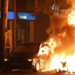 Dopo le condanne degli indipendentisti, le proteste sono divampate in tutta la Catalogna