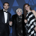 Lina Wertmuller