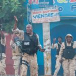 L'onda di proteste ad Haiti è scoppiata per la mancanza di benzina e la disuguaglianza sociale