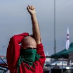 Le manifestazioni proseguiranno per la Festa d'Indipendenza libanese Le manifestazioni proseguiranno per la Festa d'Indipendenza libanese