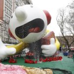 Tra i personaggi questo anno c'è anche il protagonista de "Il diario di una schiappa" Tra i personaggi questo anno c'è anche il protagonista de "Il diario di una schiappa"