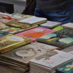 Libri - Roma, 5 dicembre 2019