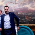 Salvini