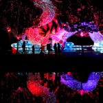 Saranno due mesi pieni di luci, colori, gastronomia, artigianato e spettacoli artistici, dalla Cina e da altri paesi. Saranno due mesi pieni di luci, colori, gastronomia, artigianato e spettacoli artistici, dalla Cina e da altri paesi.