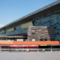 Foto Wikimedia