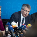 Primo caso di Coronavirus anche in Germania