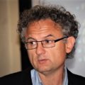 Stefano Cifiello