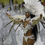 La cura riposta nei costumi e nei loro particolari è sempre superlativa La cura riposta nei costumi e nei loro particolari è sempre superlativa