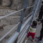 La struttura è stata chiusa durante la festività del Capodanno Lunare, che avrebbe registrato un alto flusso di turisti La struttura è stata chiusa durante la festività del Capodanno Lunare, che avrebbe registrato un alto flusso di turisti