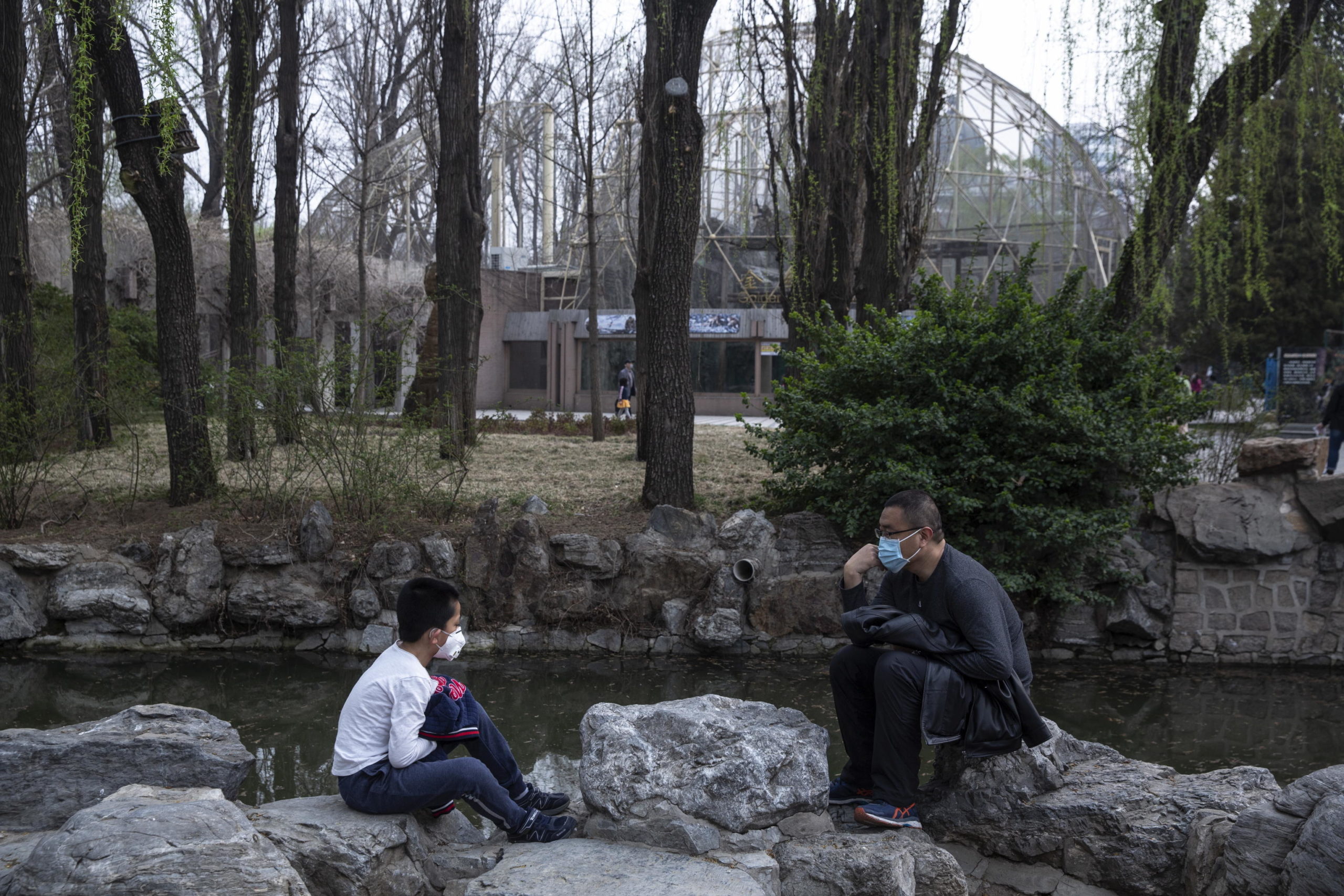 Alcune precauzioni epidemiche per la tutela dei visitatori rimangono in vigore. La struttura limiterà il numero giornaliero di visitatori Alcune precauzioni epidemiche per la tutela dei visitatori rimangono in vigore. La struttura limiterà il numero giornaliero di visitatori