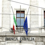 Bandiere a mezz'asta anche nelle Marche, ad Ancona