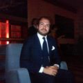Avvocato Silvio Pascucci
