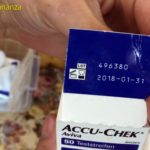 Nelle due case di riposo sono stati trovati medicinali scaduti, e alimenti avariati. Il personale non era qualificato per somministrare i farmaci.