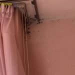 Uno degli anziani si trovava in un locale interrato, umido e privo di finestre.