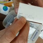 Le Fiamme Gialle della Compagnia di Frascati, prima di accedere nei due ospizi, hanno dovuto monitorare a lungo i due luoghi, protetti da alte recinzioni che impedivano la vista dall'esterno.