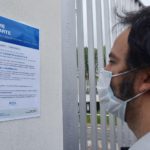 Dopo la chiusura per l'emergenza coronavirus, FCA riapre con delle regole e dei controlli obbligatori per i dipendenti.