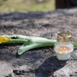 Il quindicesimo anniversario dalla morte di Papa Giovanni Paolo II in Polonia