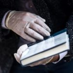Questa sarà la normalità, almeno per un certo periodo