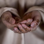 Kathmandu, la fine del Ramadan nella capitale nepalese Kathmandu, la fine del Ramadan nella capitale nepalese