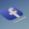 Facebook foto Pexels