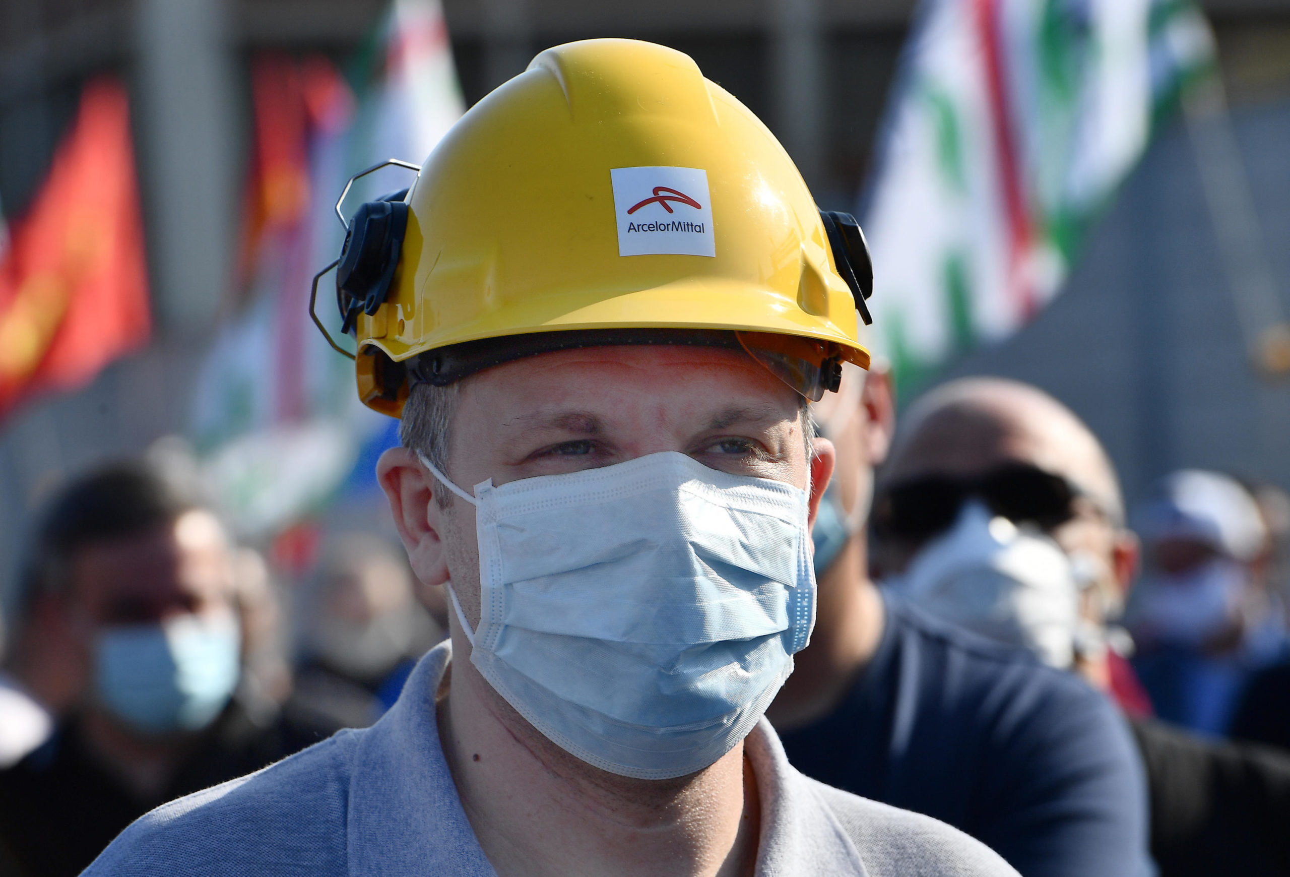 Da oggi uno sciopero di un’ora in ogni turno nei reparti ritenuti cruciali Da oggi uno sciopero di un’ora in ogni turno nei reparti ritenuti cruciali