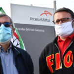 La società di mutuo soccorso Guido Rossa ha costituito un fondo di solidarietà per i lavoratori in cassa integrazione La società di mutuo soccorso Guido Rossa ha costituito un fondo di solidarietà per i lavoratori in cassa integrazione