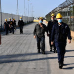 I lavoratori si aspettano che il governo prenda una posizione chiara con la multinazionale I lavoratori si aspettano che il governo prenda una posizione chiara con la multinazionale