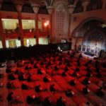 Il governo ha disposto la riapertura delle moschee per la ricorrenza che cade nelle ultime 10 giornate del Ramadan Il governo ha disposto la riapertura delle moschee per la ricorrenza che cade nelle ultime 10 giornate del Ramadan