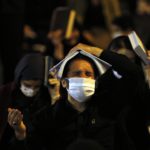La festa di Laylat al-Qadr è anche nota come “La Notte del Destino” durante la quale Dio decide il destino del prossimo anno La festa di Laylat al-Qadr è anche nota come “La Notte del Destino” durante la quale Dio decide il destino del prossimo anno