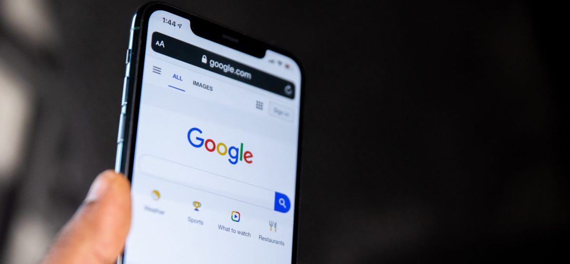 google-multa-russia Google multa in Russia