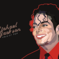 michael