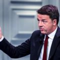 Matteo Renzi