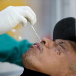 Con quasi un milione di positivi l’Indonesia è uno dei paesi asiatici più colpiti dalla pandemia
