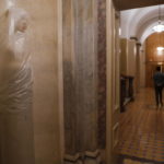 Recupero del patrimonio danneggiato