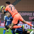 juventus