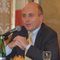 Ruben Razzante