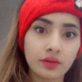 saman