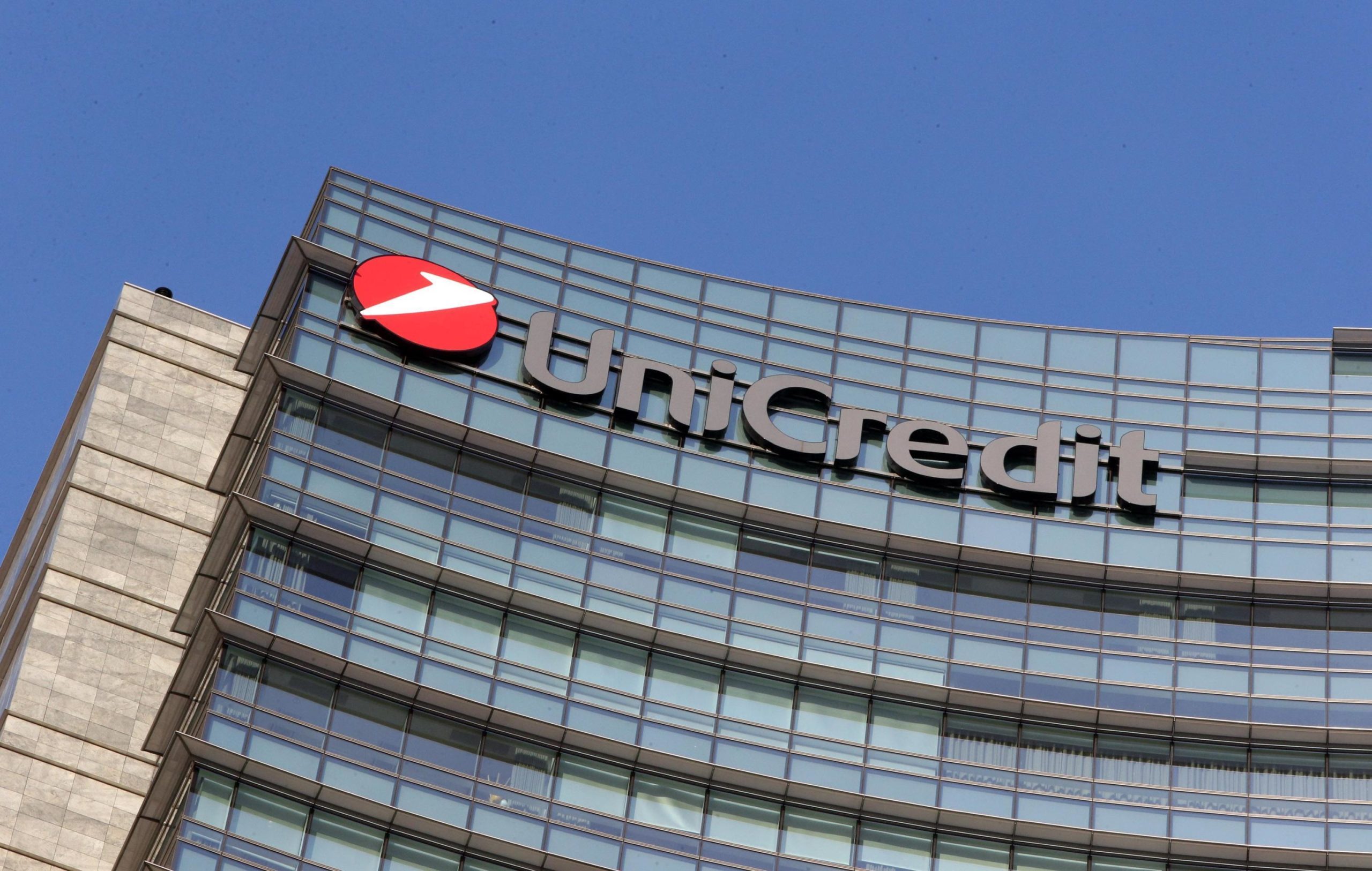 Il ceo di Unicredit su Commerzbank Si tratta di un investimento