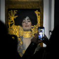 Klimt