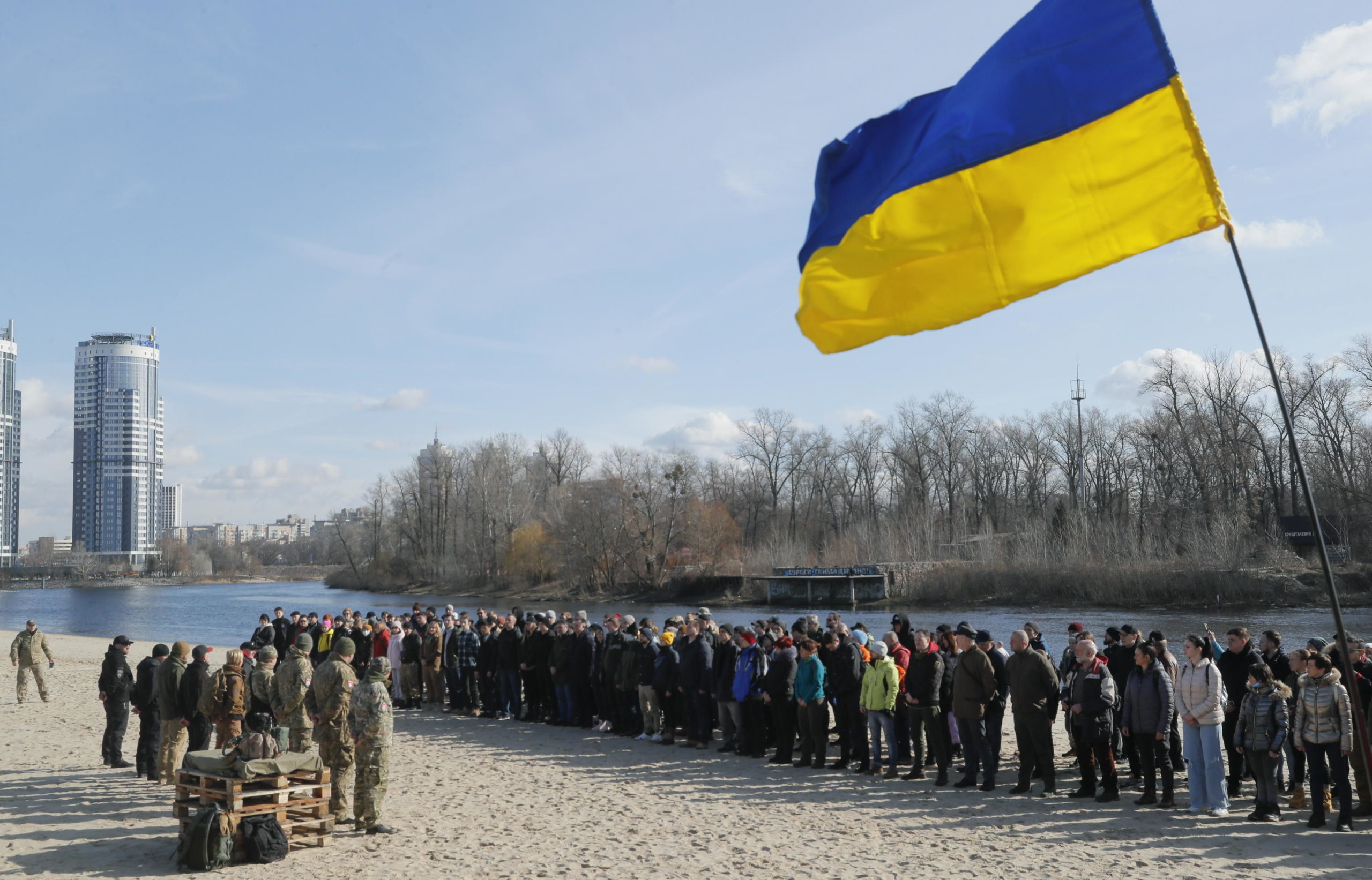 Украина была готова. Всеобщая мобилизация на Украине. Военное положение на Украине. Украина Киев военное положение. Украина прикажет войны.