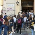 scuola