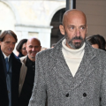 vialli malattia