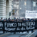 Caso Cospito