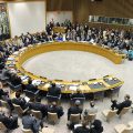 Onu, Ucraina