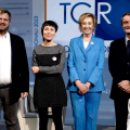 elezioni regionali